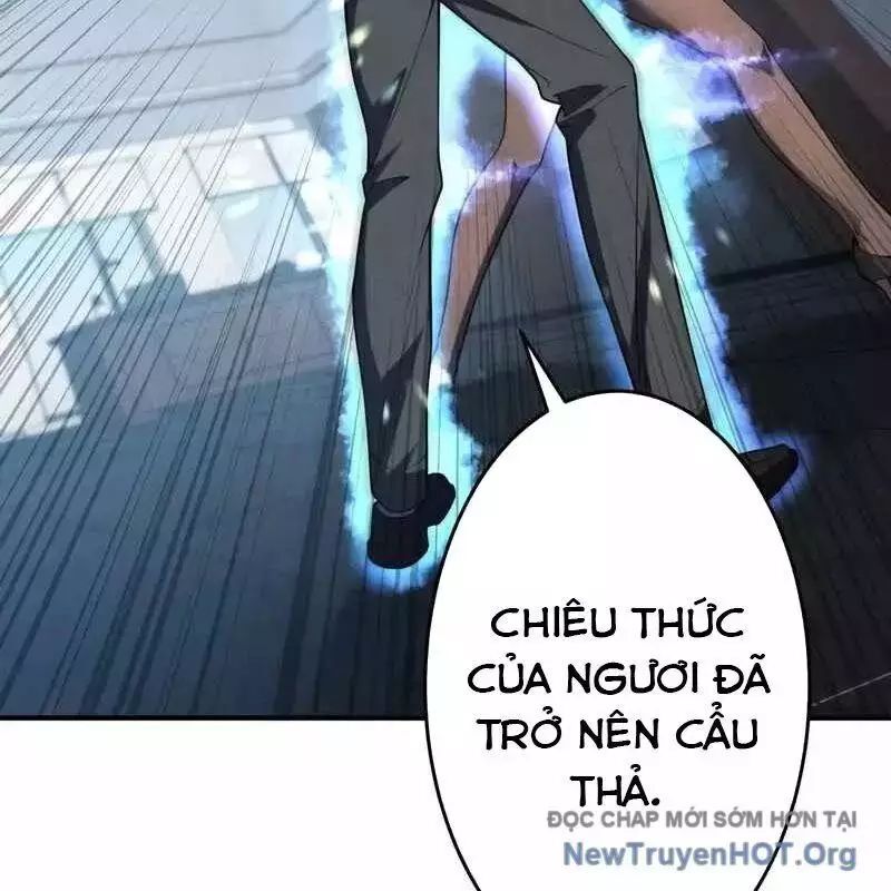 Anh Hùng Tái Xuất Học Viện Chương 16.2 Ảnh 108