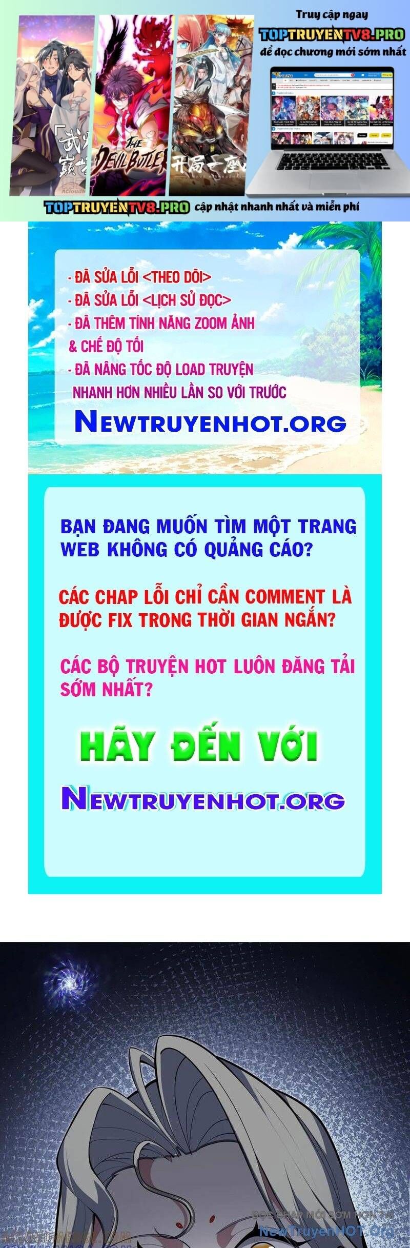 Ta Ký Kết Khế Ước Với Chính Mình Chương 101 Ảnh 3