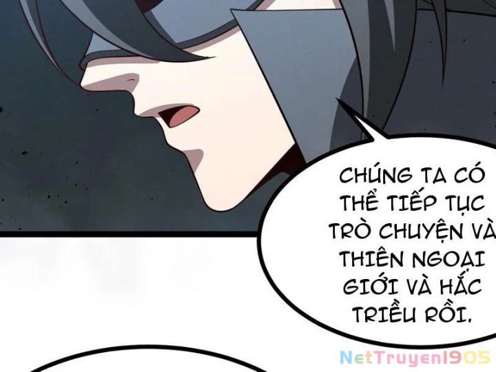 Ta Chính Nghĩa Nhưng Bị Hệ Thống Ép Thành Trùm Phản Diện Chương 156 Ảnh 99