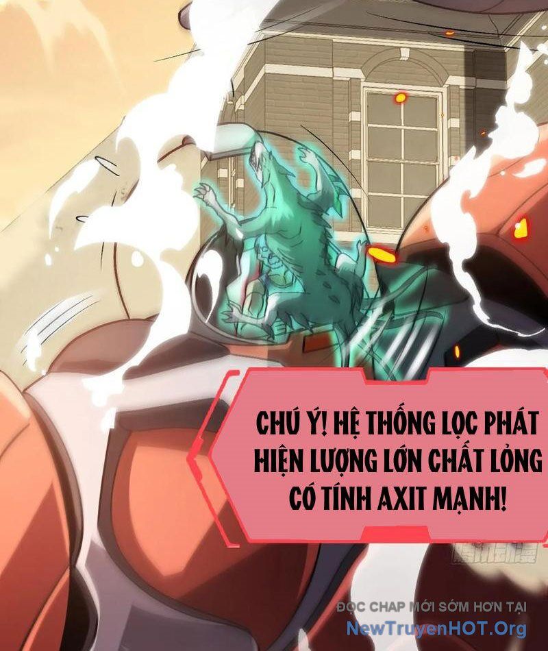 Kế Hoạch Xóa Sổ Người Chơi! Chương 18 Ảnh 24