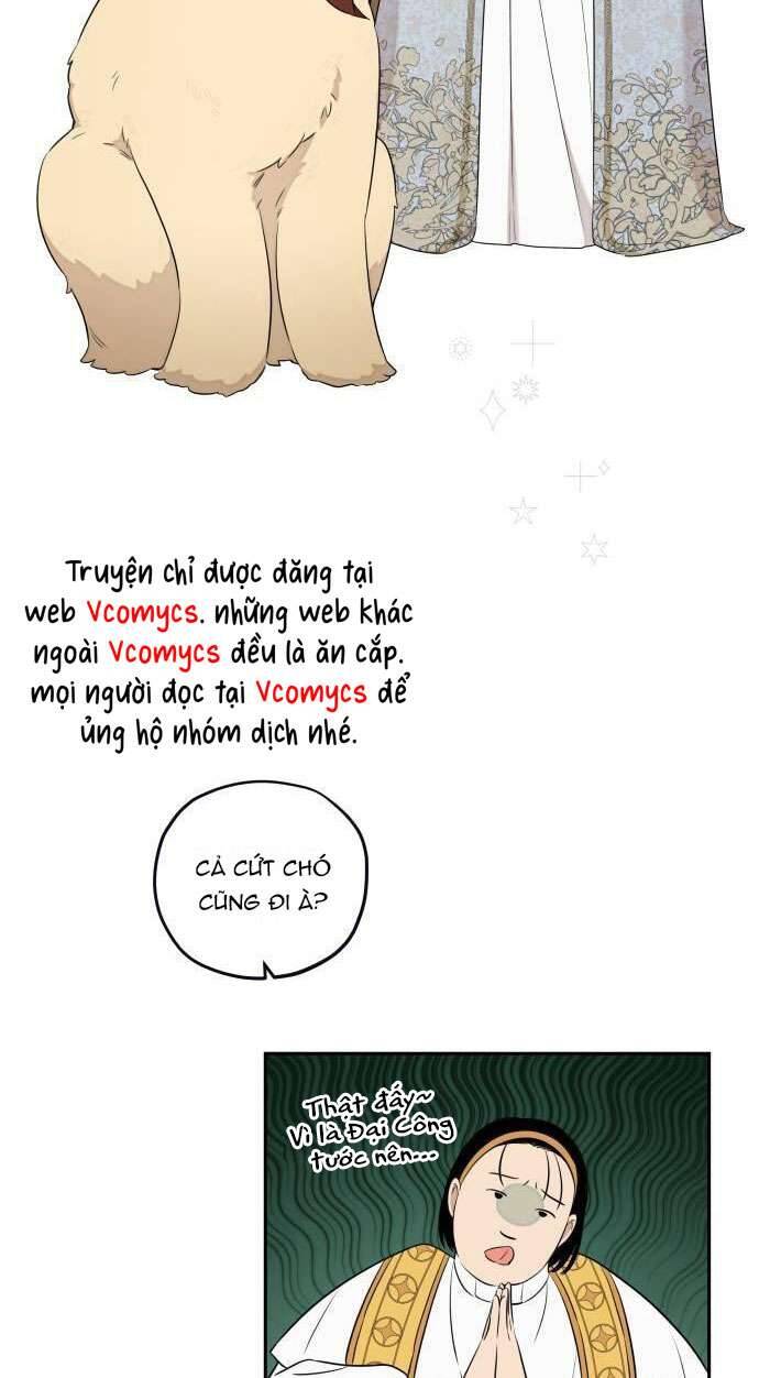 Trận Đấu Đồng Đội Của Những Tài Xế Xe Tải Chương 30 Ảnh 7