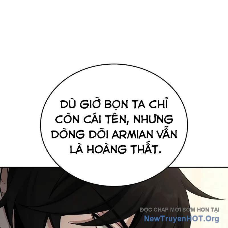 Học Viện Minh Triết Chương 2 Ảnh 129