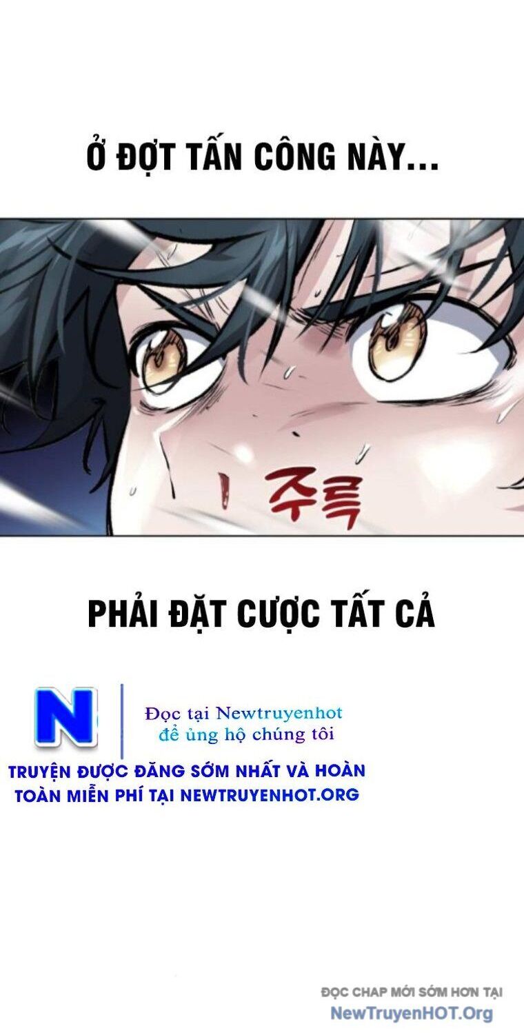 Góc Cao Khung Thành Chương 250 Ảnh 3