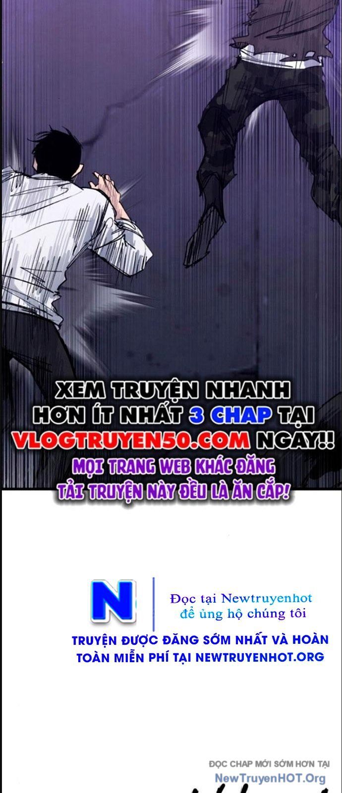 Thượng Lưu Chương 38 Ảnh 47
