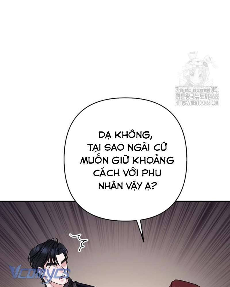Trước Khi Em Có Ý Định Chạy Trốn Ta Sẽ Ngăn Chặn Nó Chương 6 Ảnh 120