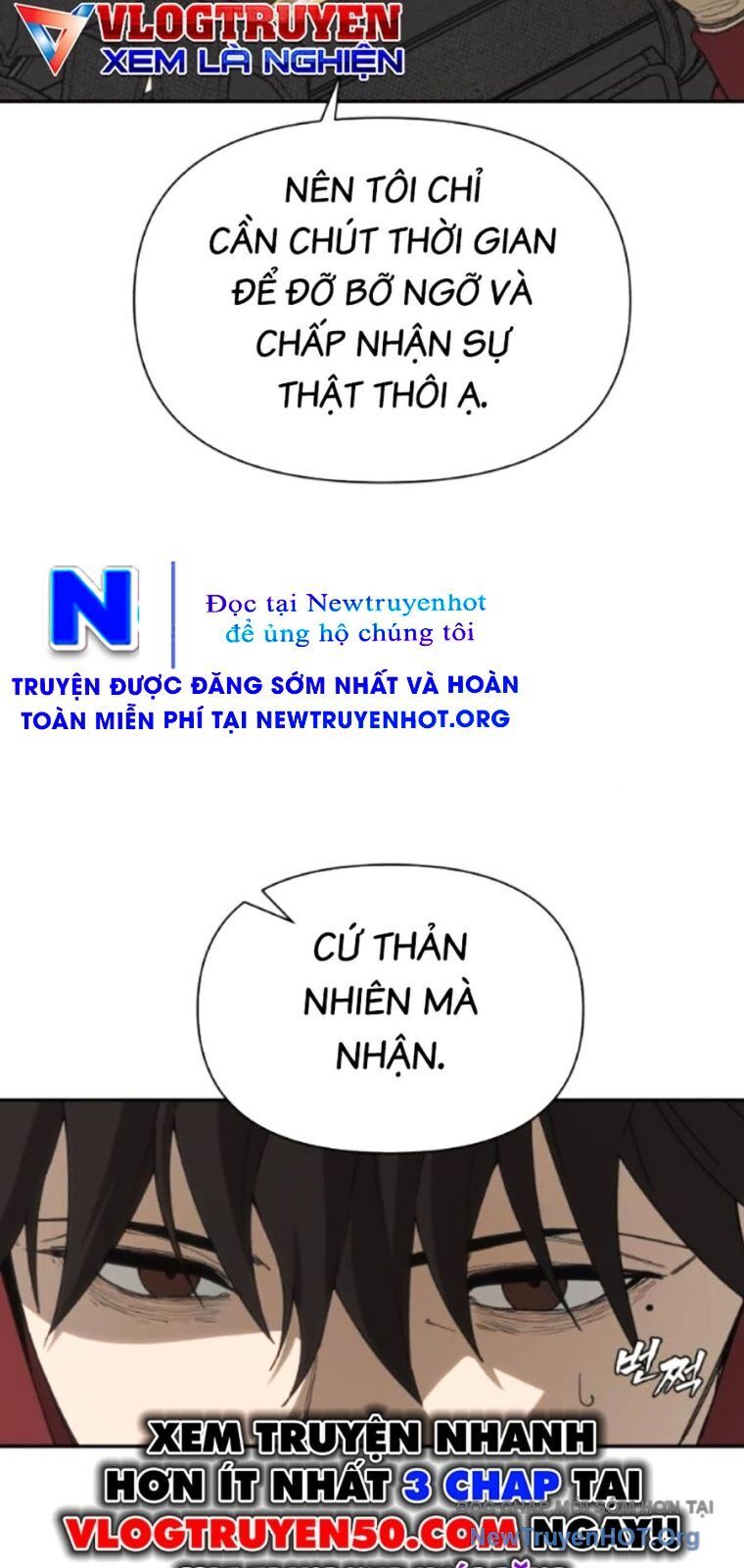 Pháp Sư Đạo Tiền Chương 6 Ảnh 75