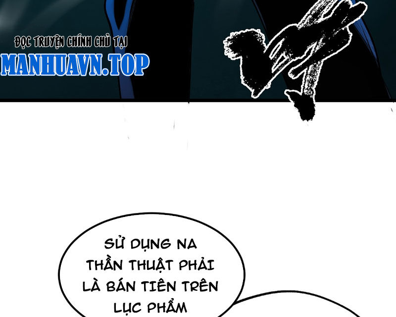 Ta Có Một Sở Nghiên Cứu Quái Vật Chương 11 Ảnh 161