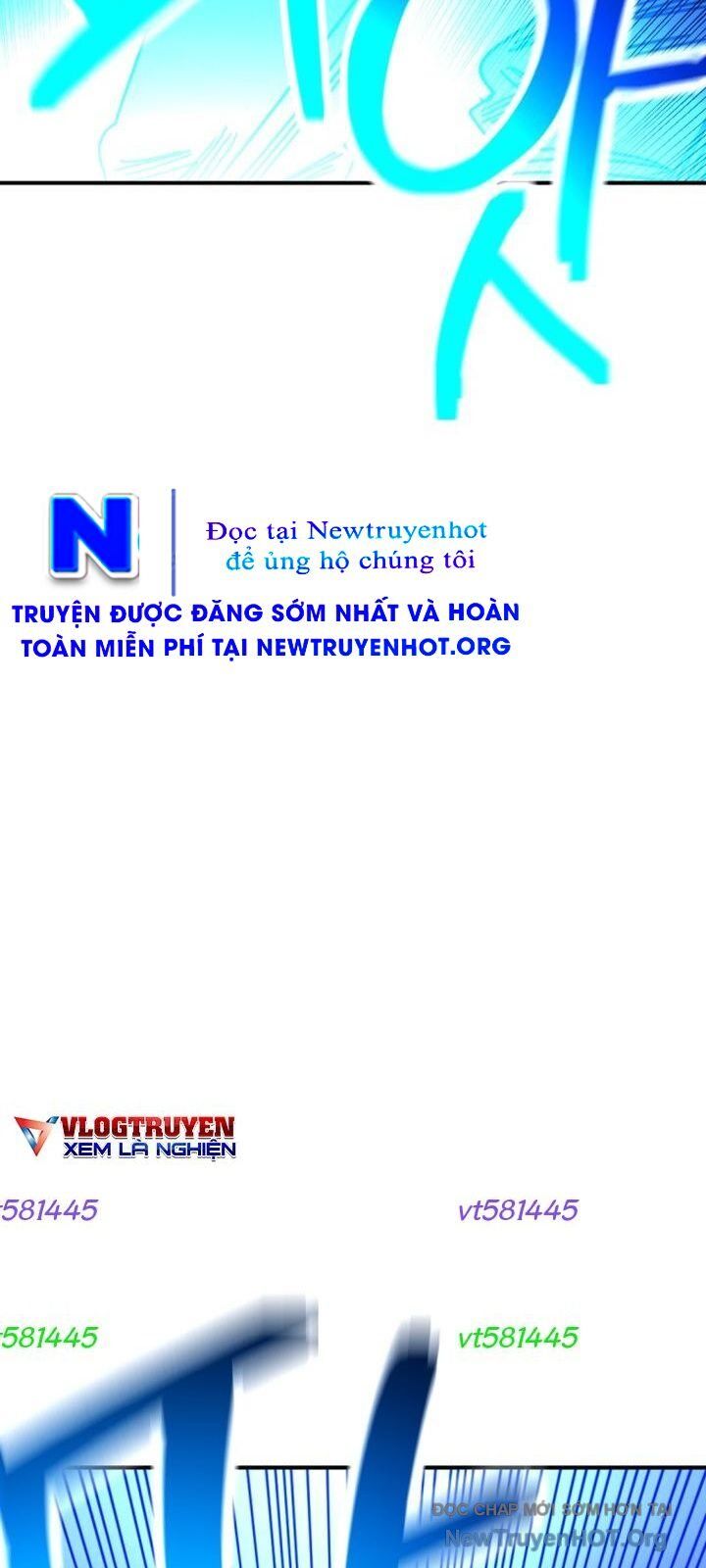 Mê Cung Mộng Ảo Chương 26 Ảnh 67