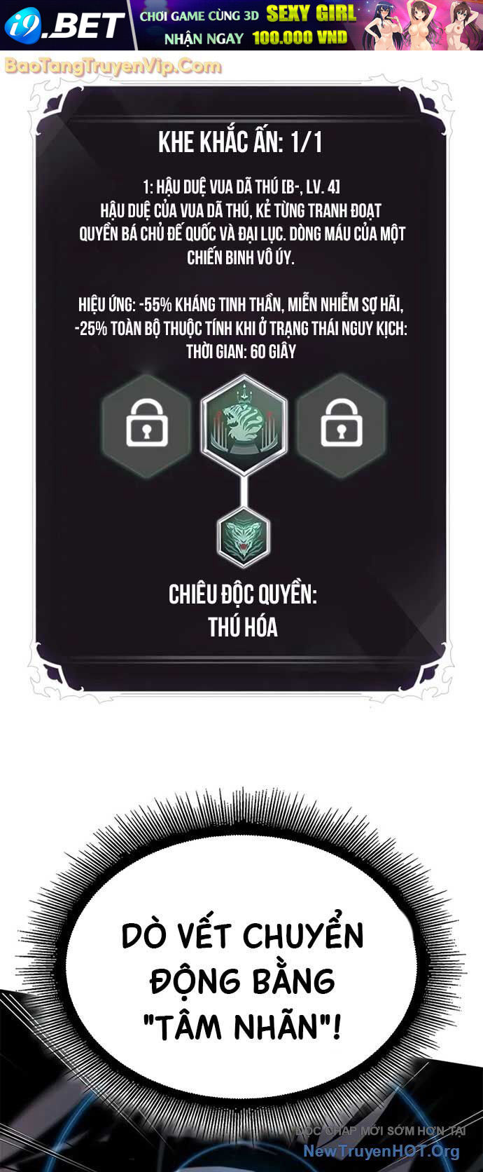 Gacha Vô Hạn Chương 152 Ảnh 49