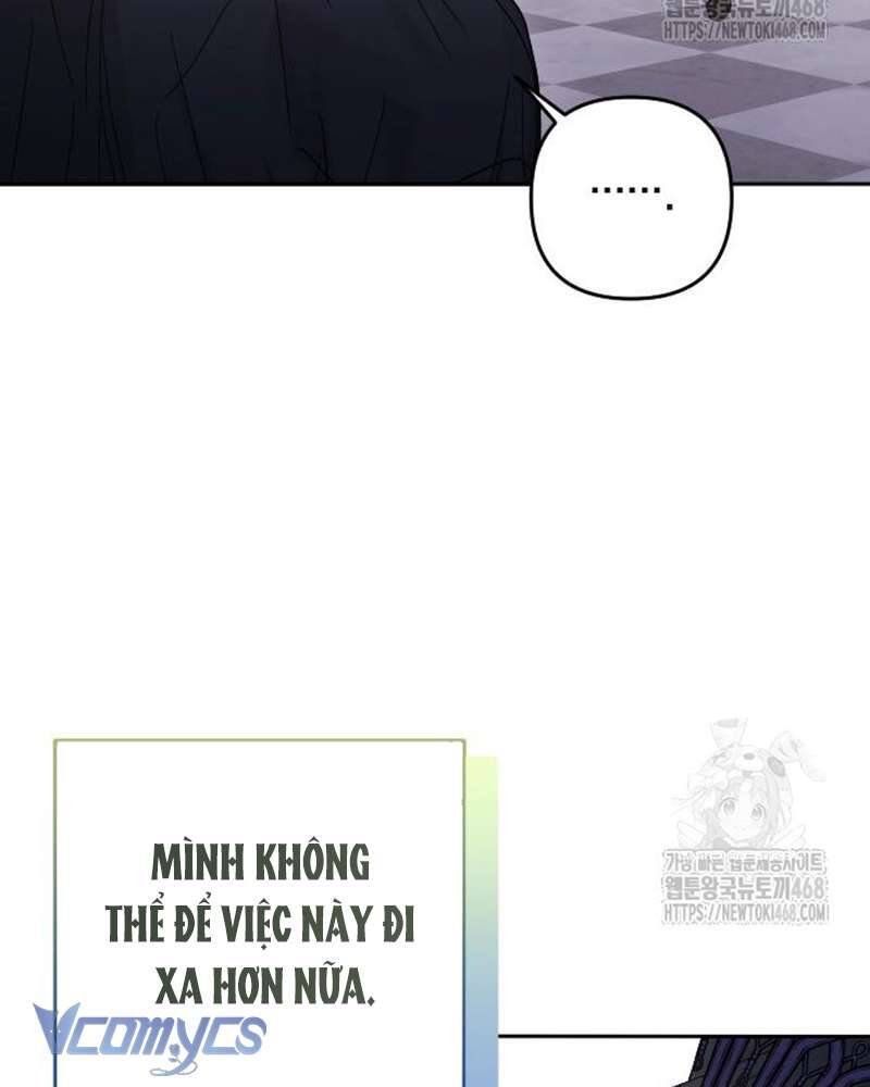 Trước Khi Em Có Ý Định Chạy Trốn Ta Sẽ Ngăn Chặn Nó Chương 11 Ảnh 34