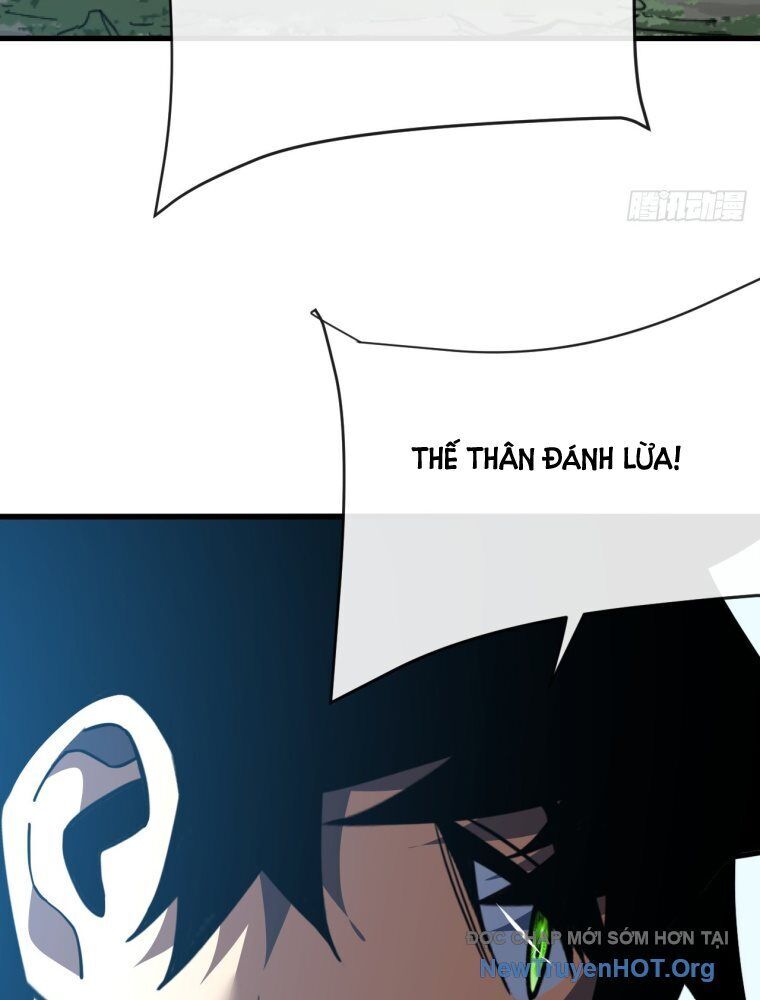 Mệnh Luân Chi Chủ! Khi Dị Biến Giáng Lâm Nhân Gian! Chương 136 Ảnh 46