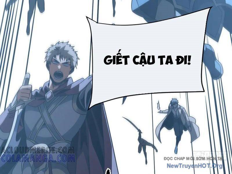 Mệnh Luân Chi Chủ! Khi Dị Biến Giáng Lâm Nhân Gian! Chương 134 Ảnh 138