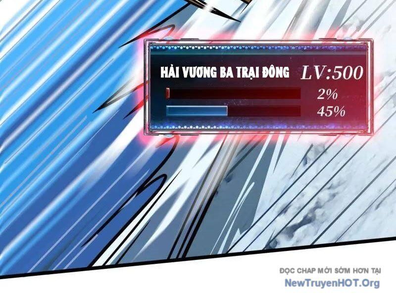 Vừa Chơi Đã Có Tài Khoản Vương Giả Chương 529 Ảnh 125