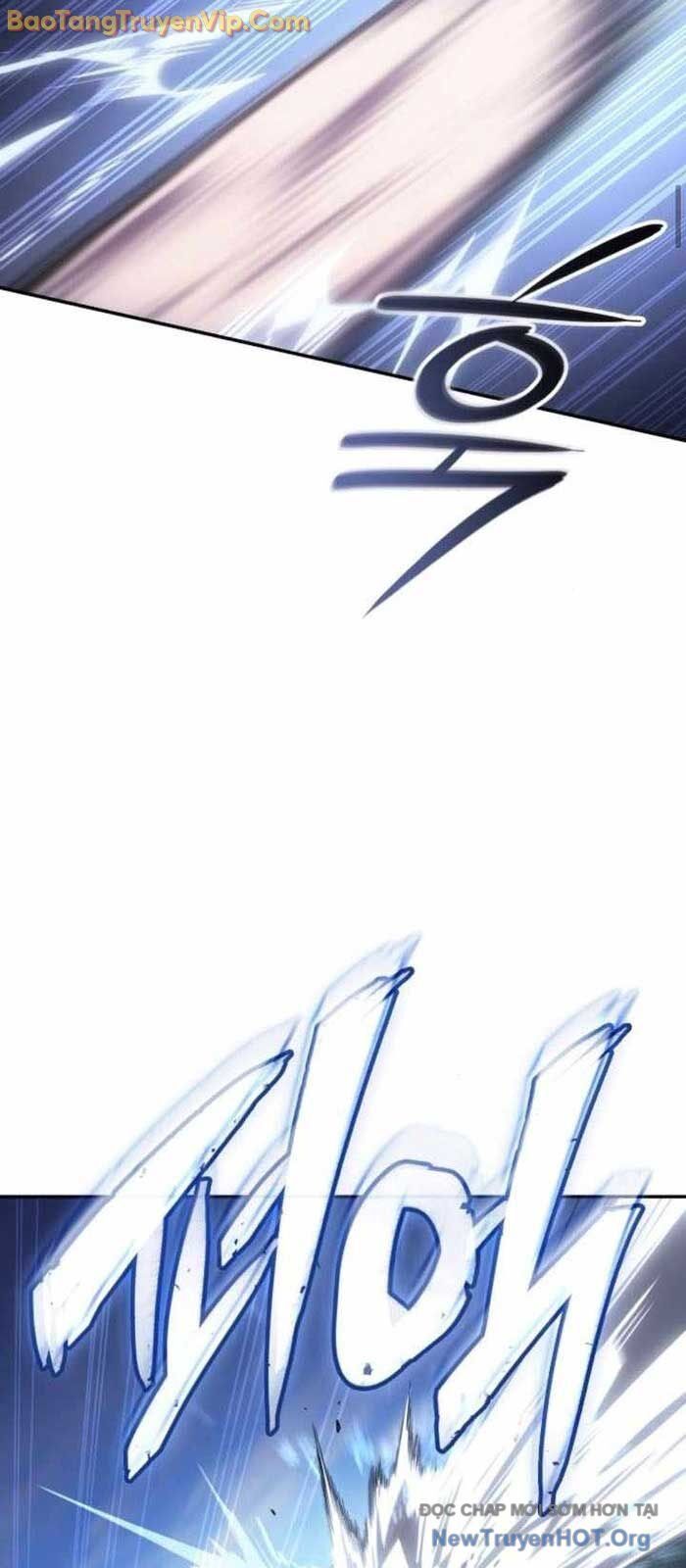 Băng Vương Chương 33 Ảnh 42
