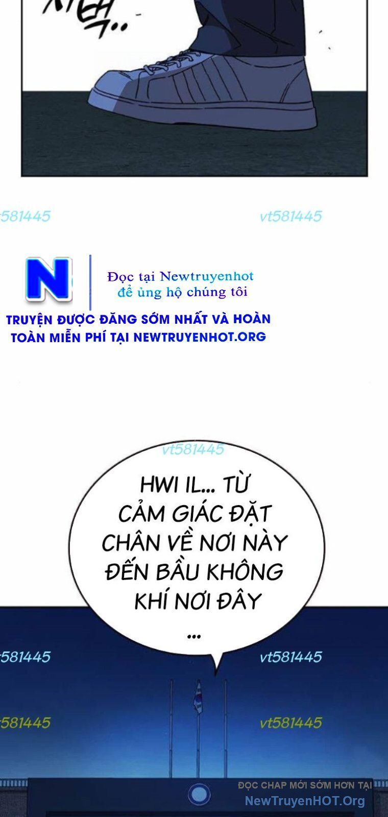 Học Nhóm - Study Group Chương 282 Ảnh 4