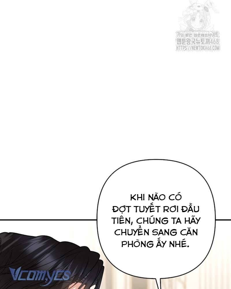Trước Khi Em Có Ý Định Chạy Trốn Ta Sẽ Ngăn Chặn Nó Chương 12 Ảnh 77