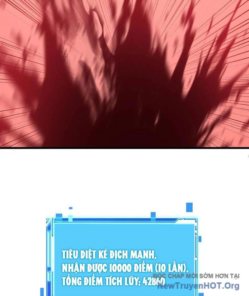 Kế Hoạch Xóa Sổ Người Chơi! Chương 18 Ảnh 80