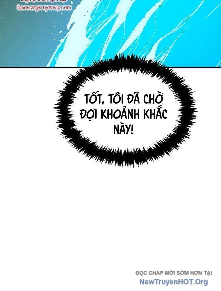 Độc Cô Tử Linh Sư Chương 172 Ảnh 102