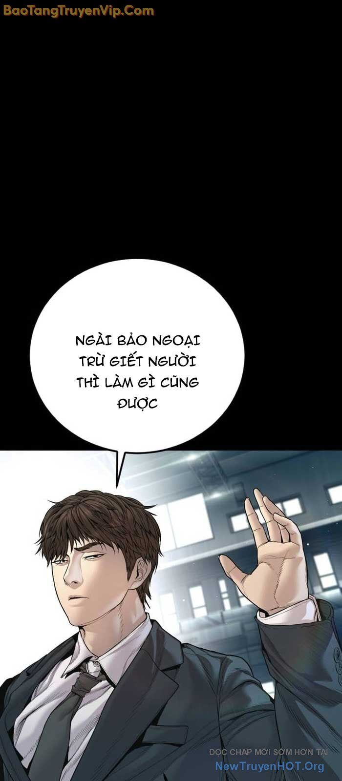 Đặc Vụ Kim Chương 198 Ảnh 15