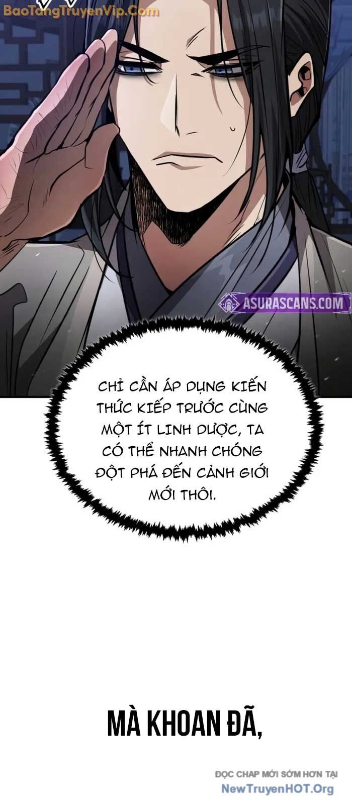 Quyền Vương Phục Sinh Chương 2 Ảnh 82