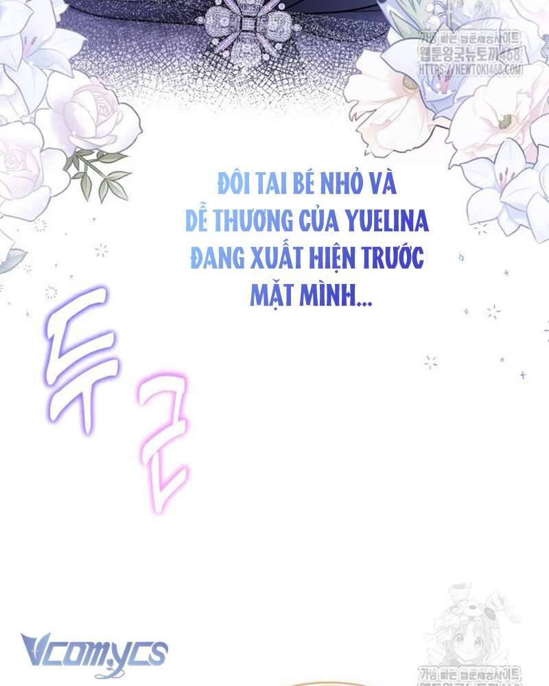 Trước Khi Em Có Ý Định Chạy Trốn Ta Sẽ Ngăn Chặn Nó Chương 6 Ảnh 165