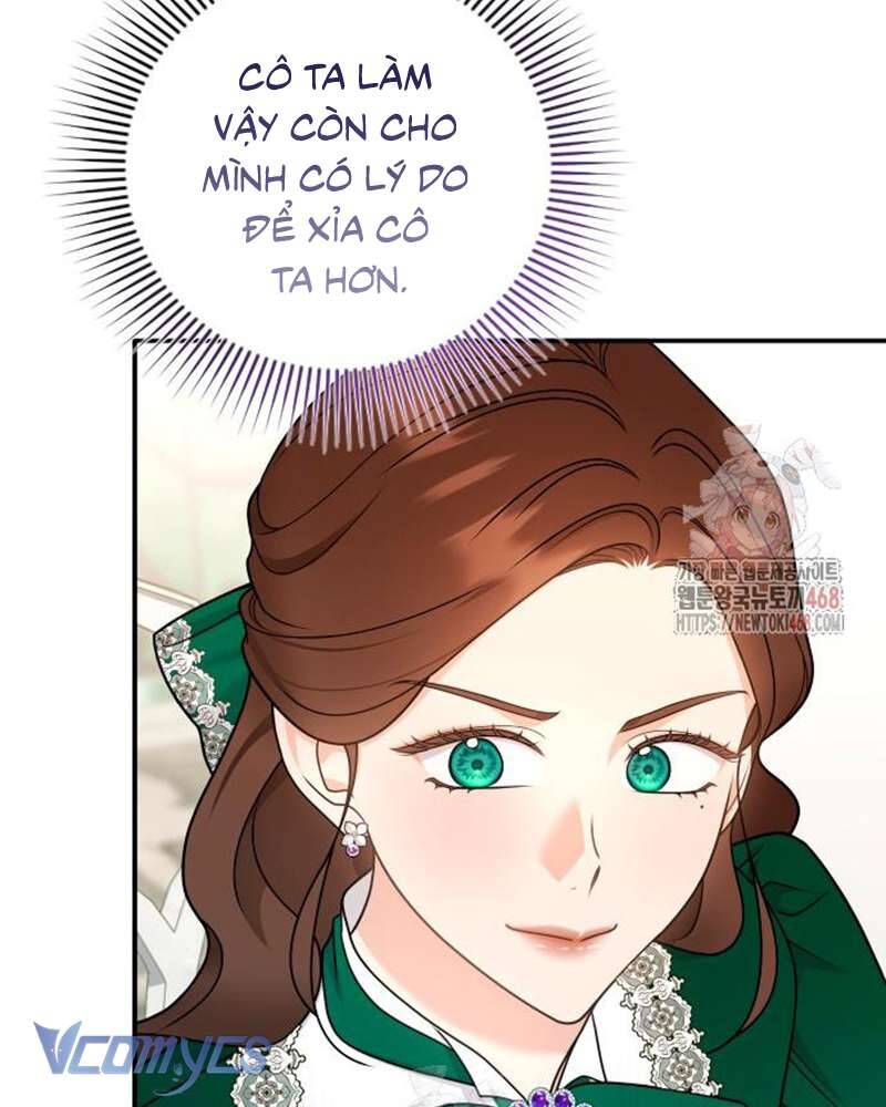 Trước Khi Em Có Ý Định Chạy Trốn Ta Sẽ Ngăn Chặn Nó Chương 24 Ảnh 98