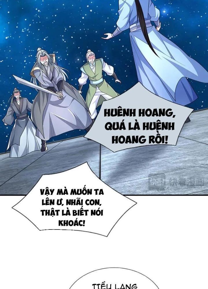 Tôi Có Thể Nuốt Chửng Vạn Vật Chương 102 Ảnh 70