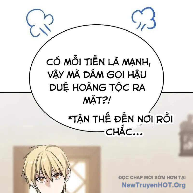 Học Viện Minh Triết Chương 2 Ảnh 98