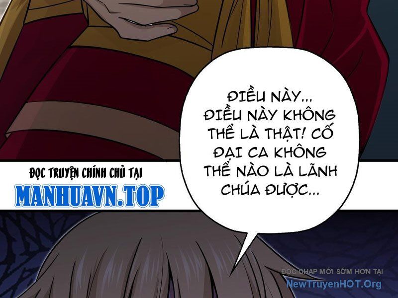 Đấu Khúc Thiên Hạ Chương 17 Ảnh 87