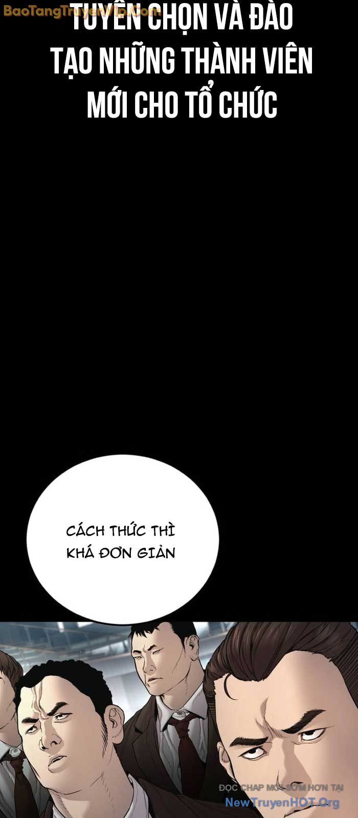 Đặc Vụ Kim Chương 198 Ảnh 11