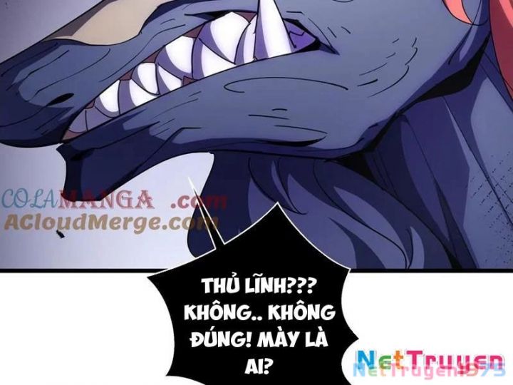 Ta Ký Kết Khế Ước Với Chính Mình Chương 92 Ảnh 79