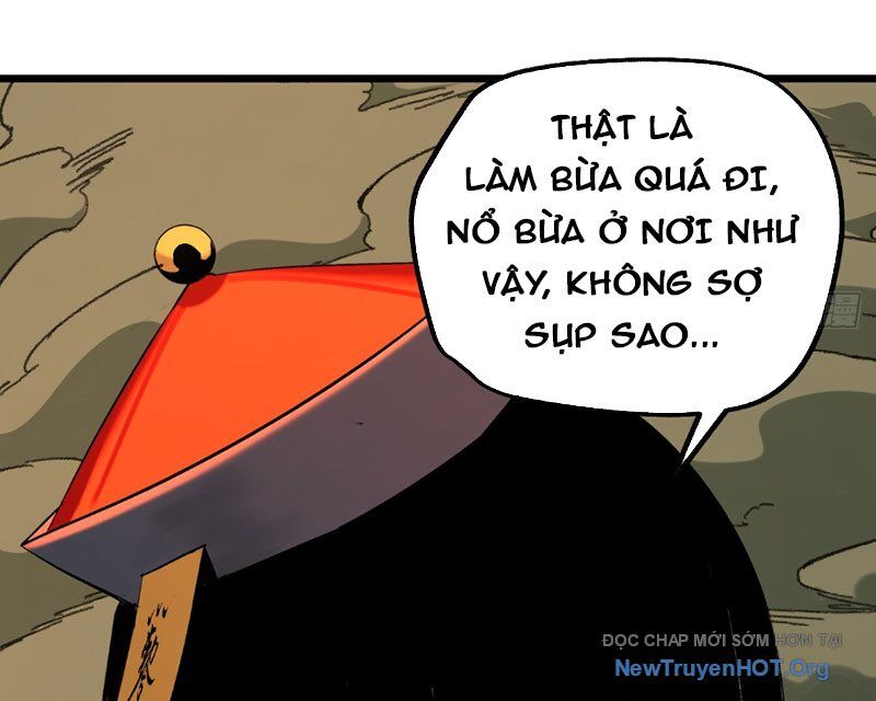 Ta Có Một Sở Nghiên Cứu Quái Vật Chương 14 Ảnh 61