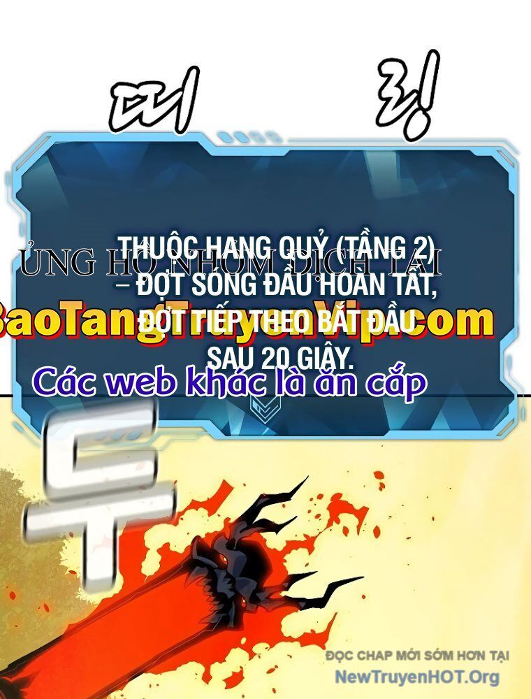Độc Cô Tử Linh Sư Chương 172 Ảnh 163