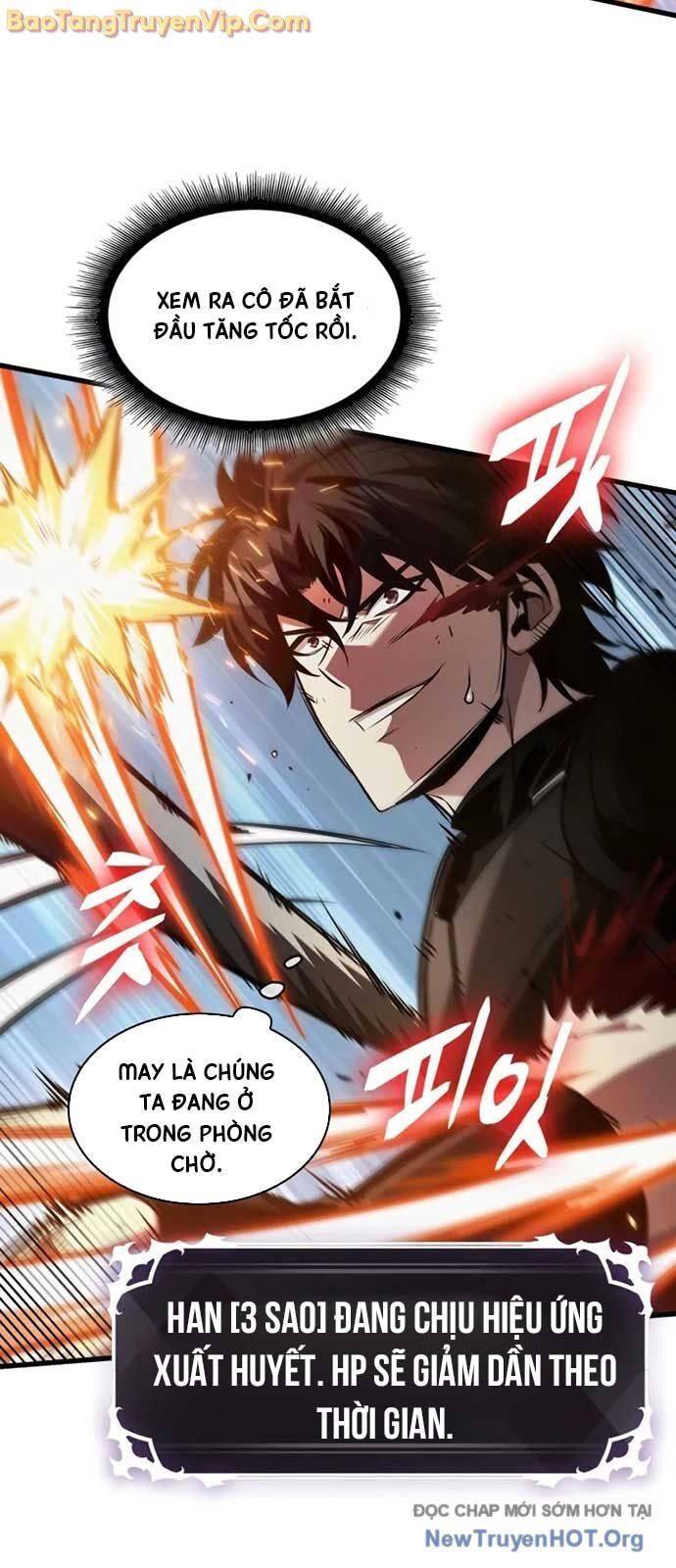 Gacha Vô Hạn Chương 152 Ảnh 24