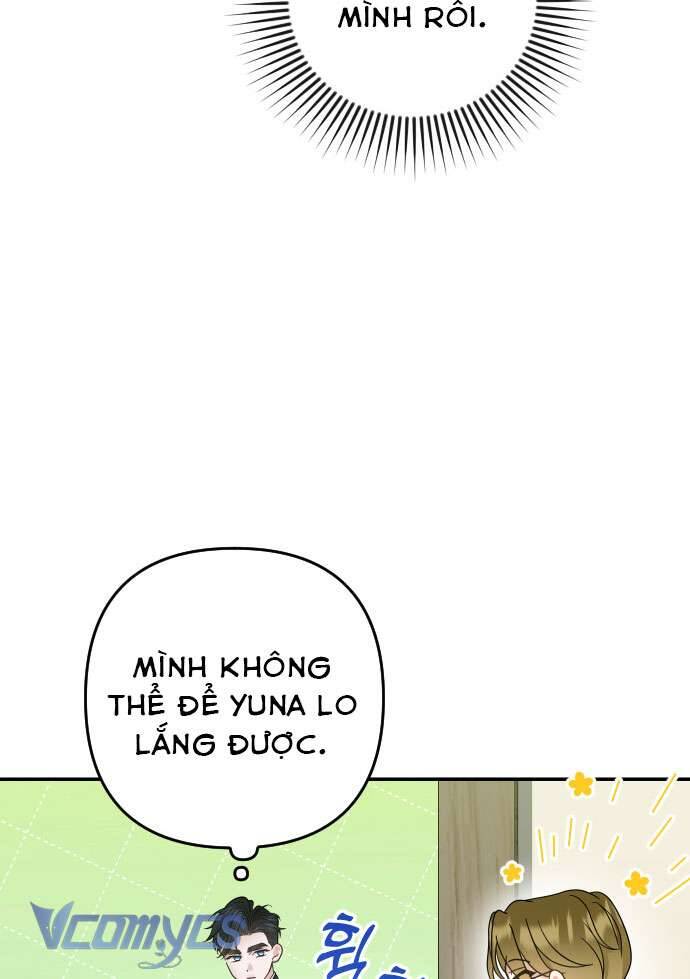 Trước Khi Em Có Ý Định Chạy Trốn Ta Sẽ Ngăn Chặn Nó Chương 9 Ảnh 78