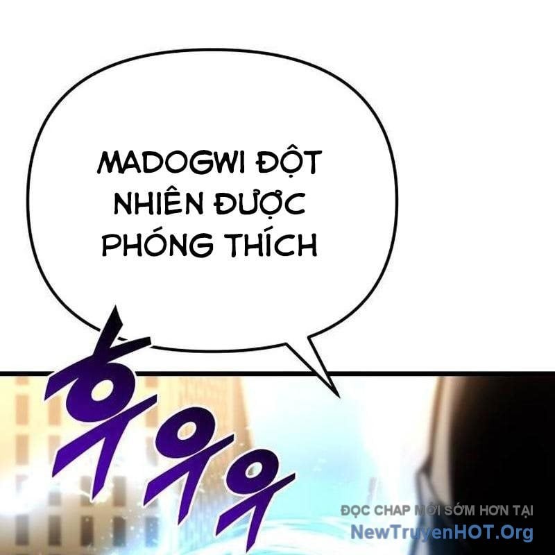 Mạt Thế Hậu Cần Chương 50 Ảnh 217