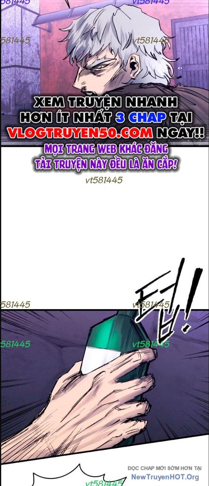 Thượng Lưu Chương 38 Ảnh 49