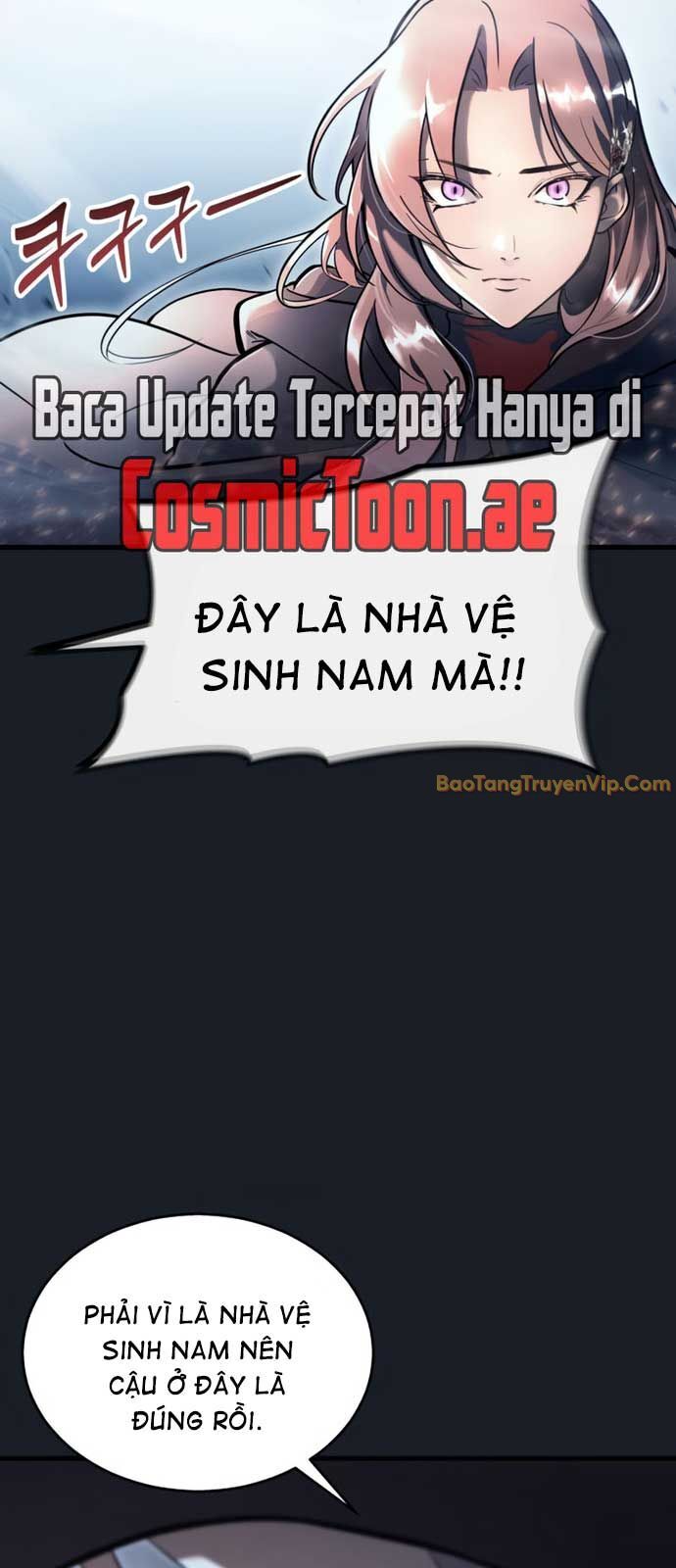 Cuộc Chiến Trong Tòa Tháp: Urek Mazino Chương 7 Ảnh 103