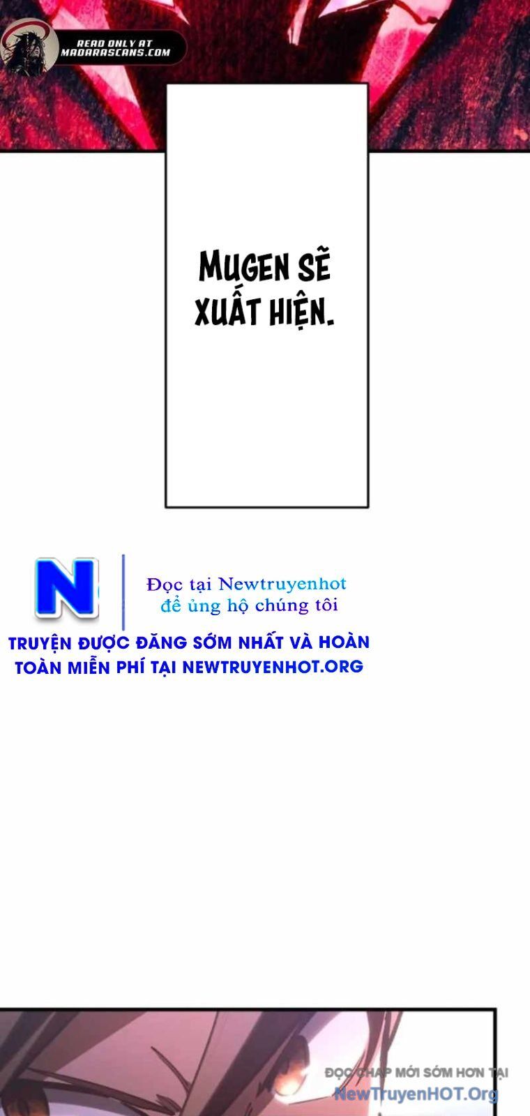 Thức Tỉnh Vô Hạn Chương 5 Ảnh 42
