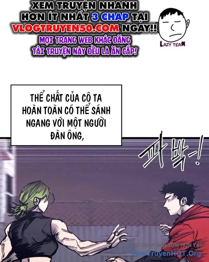 Thượng Lưu Chương 33 Ảnh 62