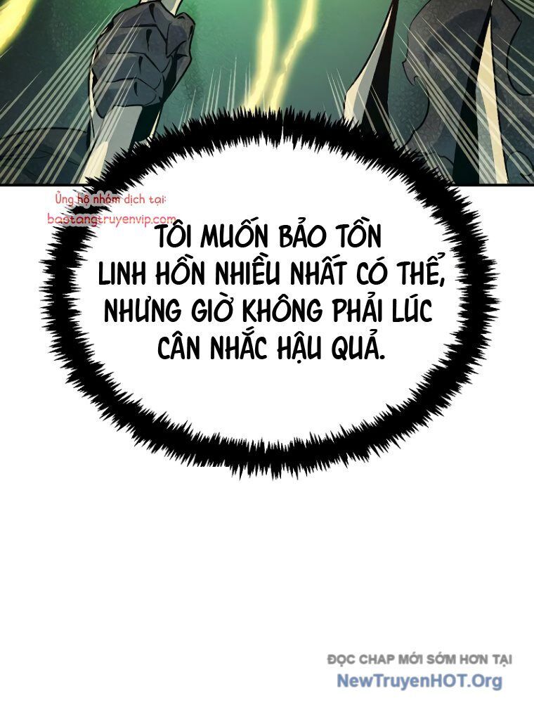 Độc Cô Tử Linh Sư Chương 172 Ảnh 135