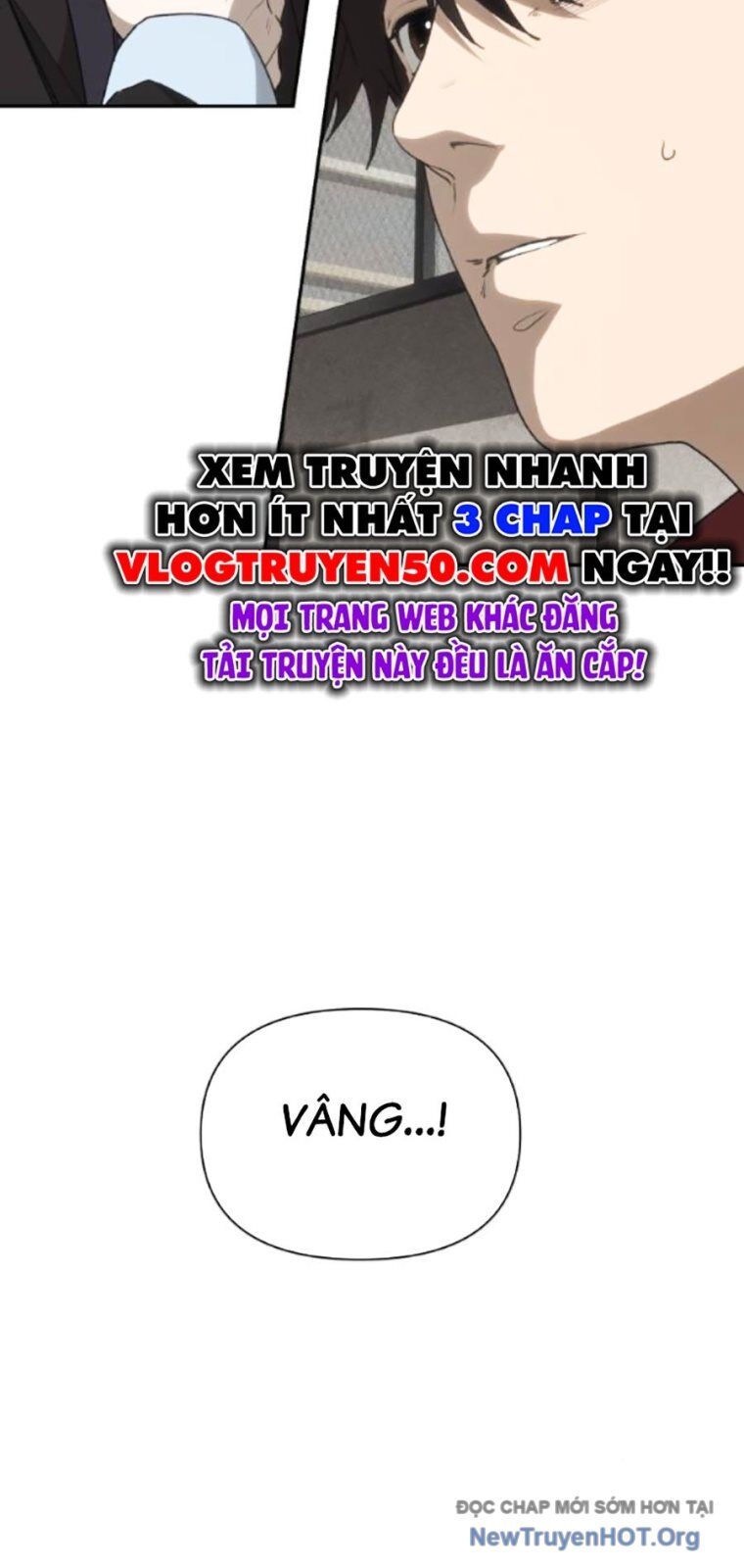 Pháp Sư Đạo Tiền Chương 6 Ảnh 78