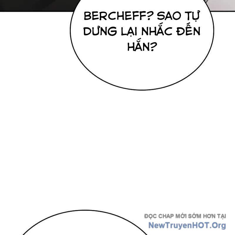Học Viện Minh Triết Chương 2 Ảnh 160