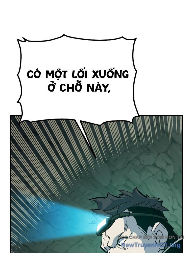 Độc Cô Tử Linh Sư Chương 172 Ảnh 150