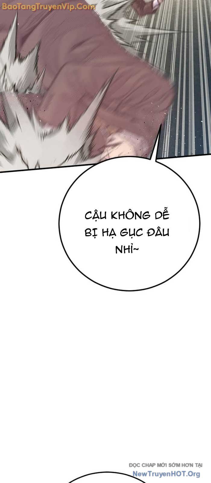 Đặc Vụ Kim Chương 198 Ảnh 62