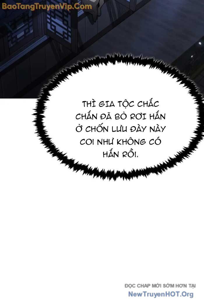 Quyền Vương Phục Sinh Chương 2 Ảnh 79
