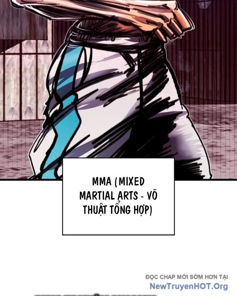 Thượng Lưu Chương 33 Ảnh 61