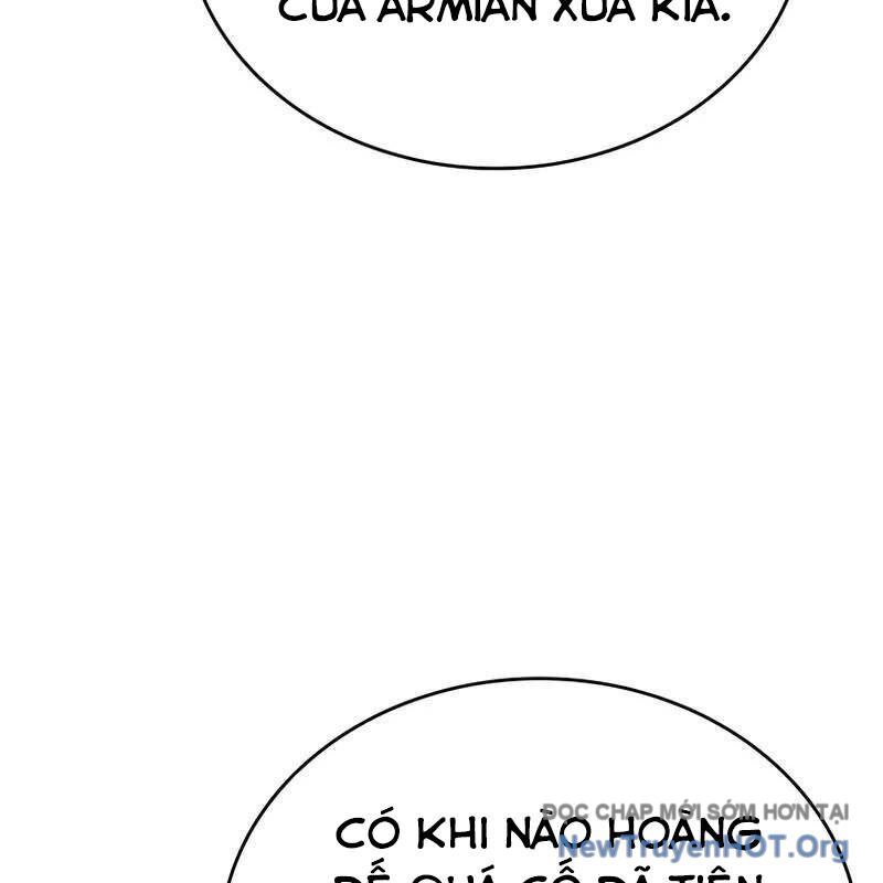 Học Viện Minh Triết Chương 2 Ảnh 70