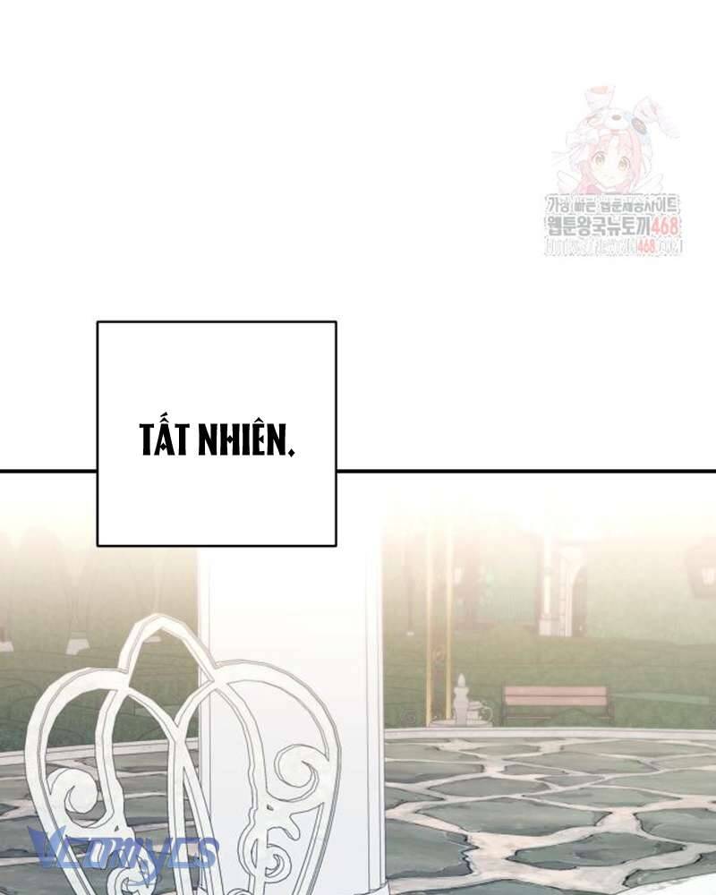 Trước Khi Em Có Ý Định Chạy Trốn Ta Sẽ Ngăn Chặn Nó Chương 24 Ảnh 13