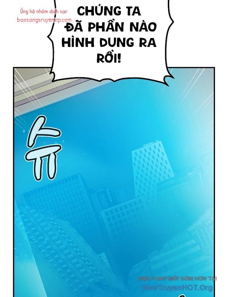 Độc Cô Tử Linh Sư Chương 172 Ảnh 10
